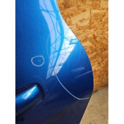 Porte Arriere Gauche Peugeot 308 1 Phase 1 (6)